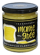 Ghee Mantequilla Clarificada 450cc - Sin Gluten - Manteghee - Miniatura 1