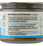 Mantequilla De Pistacho 200g Manare Natural - Miniatura 3