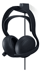 Auriculares inalámbricos Pulse Elite Sony Ps5 Midnight Black - Miniatura 1
