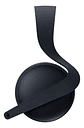 Auriculares inalámbricos Pulse Elite Sony Ps5 Midnight Black - Miniatura 2