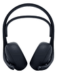 Auriculares inalámbricos Pulse Elite Sony Ps5 Midnight Black - Miniatura 3