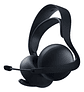 Auriculares inalámbricos Pulse Elite Sony Ps5 Midnight Black - Miniatura 5