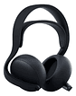 Auriculares inalámbricos Pulse Elite Sony Ps5 Midnight Black - Miniatura 6