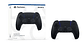 Sony Playstation Dualsens Joystick Inalámbrico Black Midnight - Miniatura 2