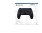 Sony Playstation Dualsens Joystick Inalámbrico Black Midnight - Miniatura 3