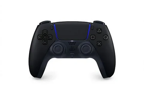 Sony Playstation Dualsens Joystick Inalámbrico Black Midnight