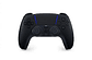 Sony Playstation Dualsens Joystick Inalámbrico Black Midnight - Miniatura 1