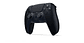 Sony Playstation Dualsens Joystick Inalámbrico Black Midnight - Miniatura 4
