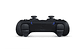 Sony Playstation Dualsens Joystick Inalámbrico Black Midnight - Miniatura 5