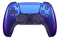 Mando Inalámbrico Dualsense Chroma Indigo Playstation 5 Sony - Miniatura 1