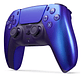 Mando Inalámbrico Dualsense Chroma Indigo Playstation 5 Sony - Miniatura 4