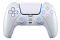 Mando Inalámbrico Dualsense Chroma Pearl Playstation 5 - Miniatura 1