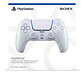 Mando Inalámbrico Dualsense Chroma Pearl Playstation 5 - Miniatura 3