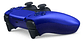 Control Joystick Inalámbrico Dualsense Ps5 Cobalt Blue - Miniatura 3