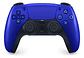 Control Joystick Inalámbrico Dualsense Ps5 Cobalt Blue - Miniatura 1