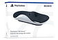 Estación De Recarga Del Control Playstation Vr2 Sense - Miniatura 2