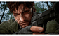 Metal Gear Solid Snake Eater Formato Físico Ps5 - Miniatura 4
