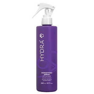 Hydra Desenredante Dematting 240Ml 