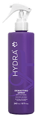Hydra Desenredante Dematting 240Ml  - Miniatura 1
