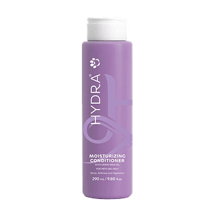 Hydra Acondicionador Sofisticado 290ml