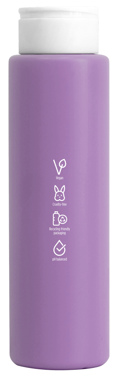 Hydra Acondicionador Sofisticado 290ml 2