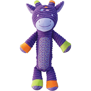 Juguete para Perros Patches Giraffe XL Kong 