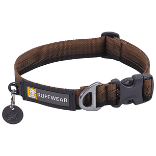 Ruffwear Front Range Collar Moonlight Fade 28-36cm