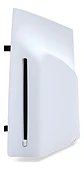 Unidad De Disco P/ Consola Playstation 5 Edición Digital Ps5 - Miniatura 1