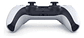 Sony Joystick Dualsense Playstation 5 Blanco - Miniatura 2