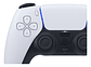 Sony Joystick Dualsense Playstation 5 Blanco - Miniatura 4