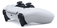 Sony Joystick Dualsense Playstation 5 Blanco - Miniatura 5