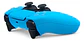Joystick Inalámbrico Dualsense Ps5 Original Starlight Blue - Miniatura 2