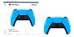 Joystick Inalámbrico Dualsense Ps5 Original Starlight Blue - Miniatura 1