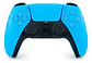 Joystick Inalámbrico Dualsense Ps5 Original Starlight Blue - Miniatura 4