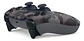 Joystick Inalámbrico Dualsense Ps5 Original Gray Camuflaje - Miniatura 3