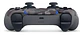 Joystick Inalámbrico Dualsense Ps5 Original Gray Camuflaje - Miniatura 2