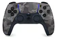 Joystick Inalámbrico Dualsense Ps5 Original Gray Camuflaje - Miniatura 1