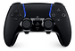 Control Joystick Inalámbrico Dualsense Edge Ps5 Negro - Miniatura 1