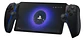 Reproductor Remoto Sony Playstation Portal Negro - Miniatura 4