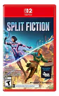 Split Fiction Nintendo Switch 2 - Miniatura 1