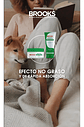 Crema Para Pies Hidratante y Reparadora 75ml Brooks  - Miniatura 6