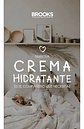 Crema Para Pies Hidratante y Reparadora 75ml Brooks  - Miniatura 4