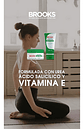 Crema Para Pies Hidratante y Reparadora 75ml Brooks  - Miniatura 7
