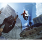 Marvel's Spider-man Game Of The Year Edition Playstation 4 - Miniatura 2