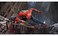Marvel's Spider-man Game Of The Year Edition Playstation 4 - Miniatura 3