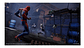 Marvel's Spider-man Game Of The Year Edition Playstation 4 - Miniatura 6