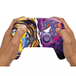 Mando Inalambrico Mejorado PowerA Pikachu vs Gengar Nintendo Switch - Miniatura 6