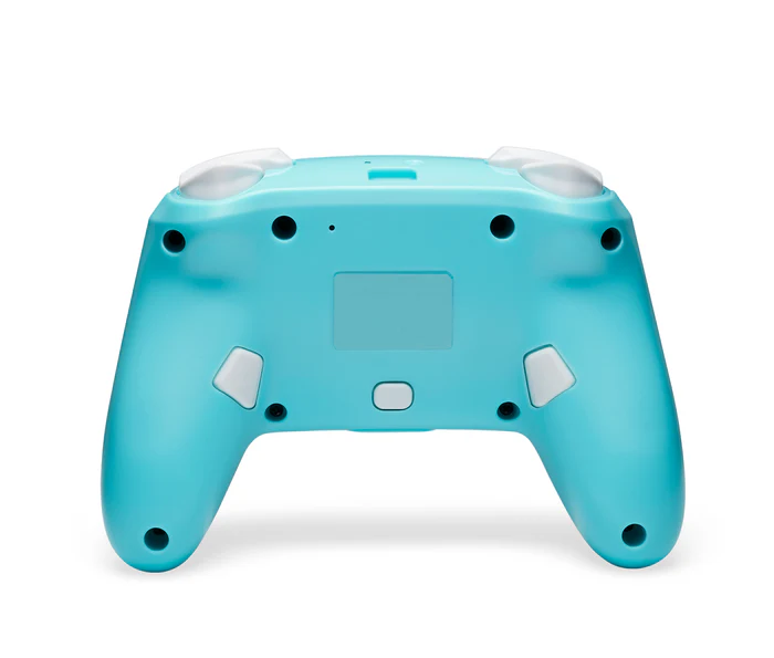 Mando Inalambrico Mejorado Fortnite Sticker Mania Nintendo Switch 8