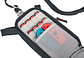 PowerA Bolso Bandolera para Nintendo Switch Negro - Miniatura 10