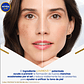 Nivea Sun Control Manchas Luminous 630 SPF50 40ml - Miniatura 3